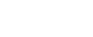 Oral City Med